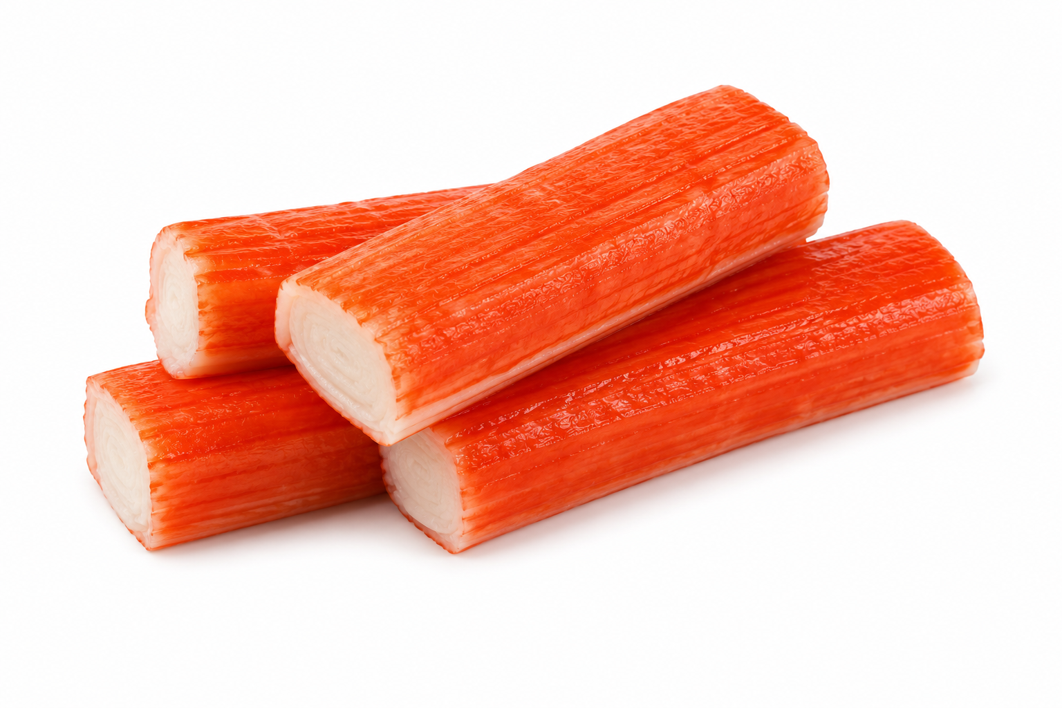 Crab Sticks - 45% Surimi (250g)