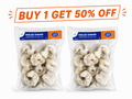 Premium Jumbo Shrimp Double (800g)