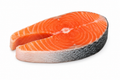 Salmon Steak (200g)
