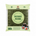 Sushi Nori – 10 Sheets