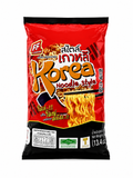 FF Korean Noodles - 380 gm