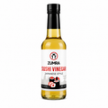 Sushi Vinegar - 150 ml