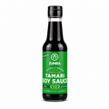 Premium Soy Sauce – 150 ml