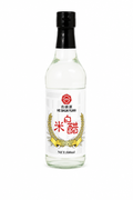 White Rice Vinegar - 500 ml