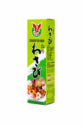 Wasabi Paste Tube - 43 gm