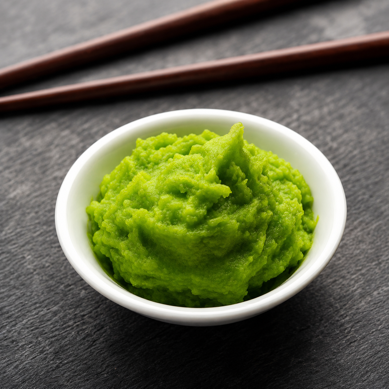 Wasabi Paste Tube - 43 gm