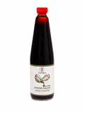 Oyster Sauce - 280 ml