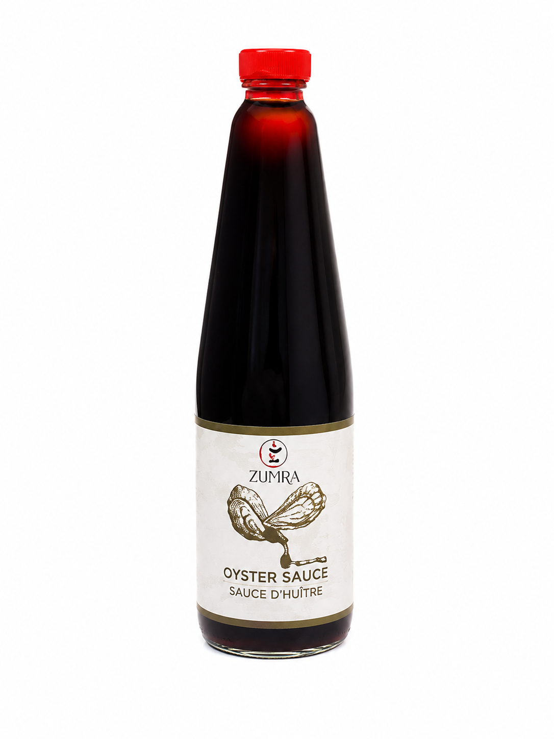 Oyster Sauce - 280 ml