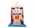 Glass Noodles - 250 gm