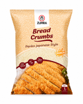 Panko Bread Crumbs -1 kg