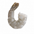 Large Shrimp - (Peeled - 1000g)