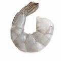 Super Jumbo Shrimp - (Peeled - 1000g)