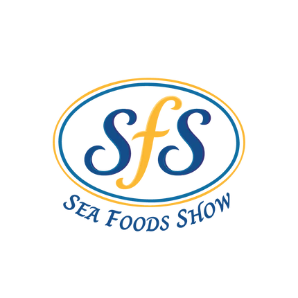 SeaFoodsShow